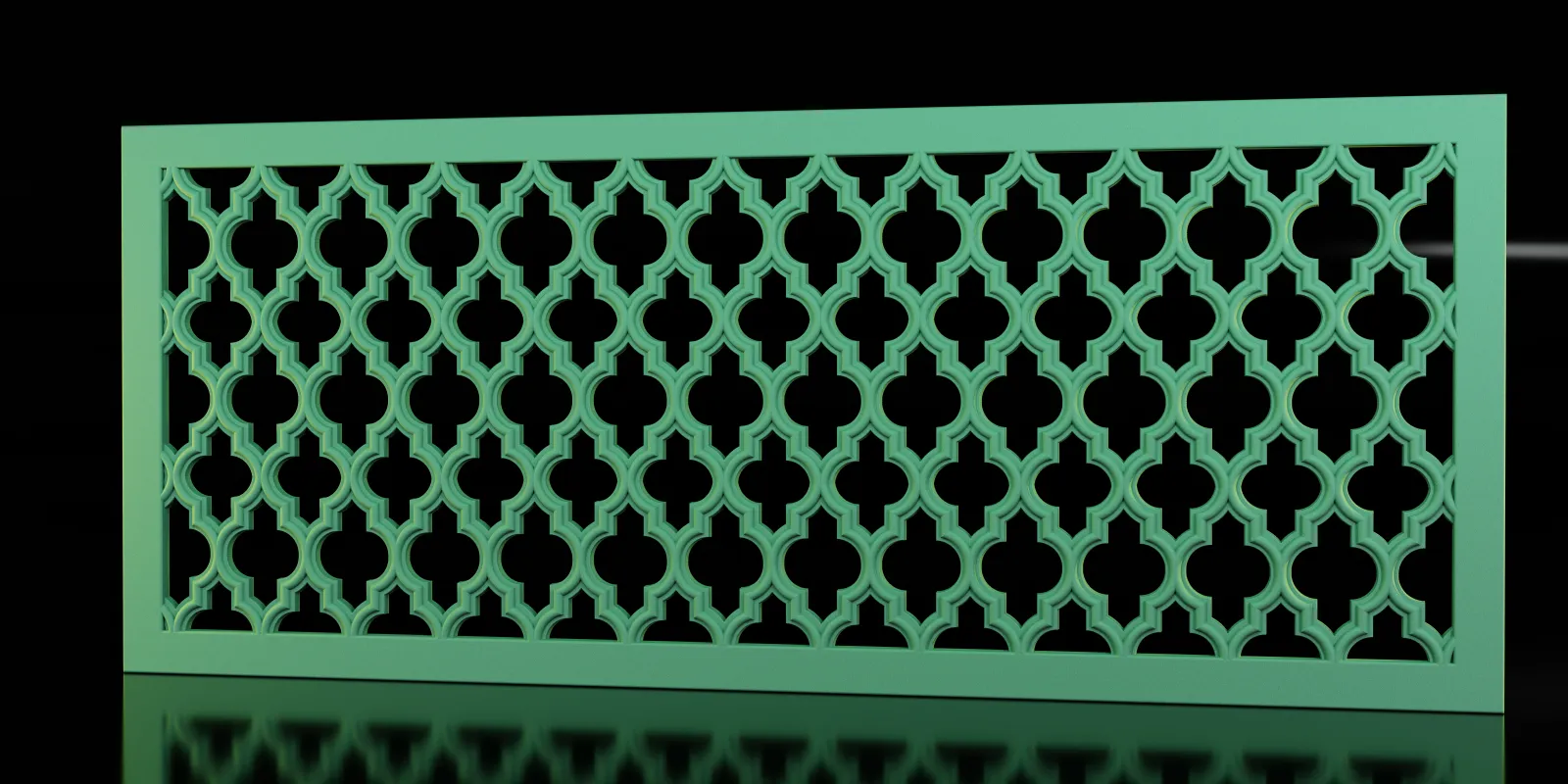 CNC Work 11